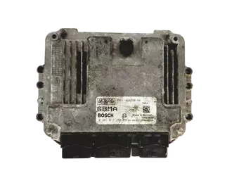 3M5A-12A650-JF Calculateur Ford