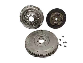 302053302R, 302101221R, Ensemble d`embrayage Dacia Renault 0,9 TCE