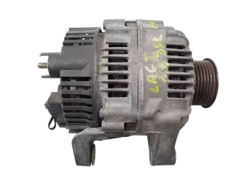 7700857075 Alternateur Renault