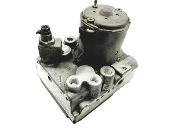 34.51-1090910 Pompe abs BMW