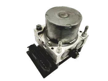 47660AX600  Pompe abs Nissan