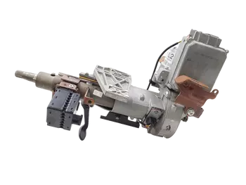 488106198R Collonne de direction Renault