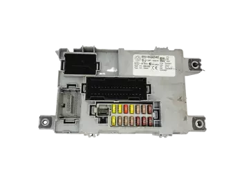 00518690940  Calculateur Fiat