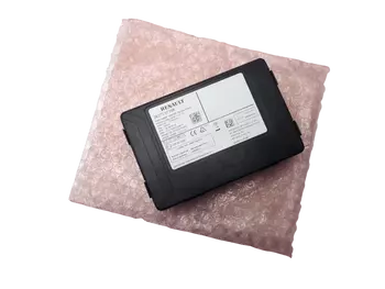 282759718R 283905739R Module Renault