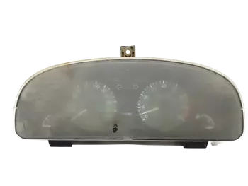 21625583-0 21625582-2 Bloc compteurs vitesse Citroen