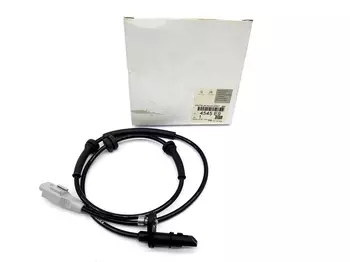 4545E9 Abs capteur Citroen Peugeot