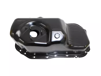 03C103601BK Carter d`huile Audi Seat Skoda Volkswagen