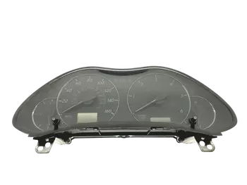 83800-05642 Bloc compteurs vitesse Toyota Diesel