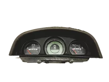 MR417964 Bloc compteurs vitesse Mitsubishi