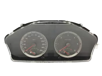 30786344 Bloc compteurs vitesse Volvo Diesel