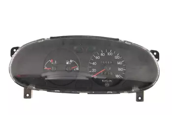 94004-4A280 940044A280 Bloc compteurs vitesse Hyundai