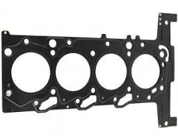 9660534980 Joint de tete Citroen Peugeot