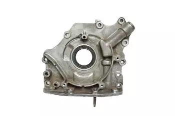 1001F2 Pompe d’huile Citroen Peugeot _1,6 hdi  1560 ccm / 1,4 HDi 1398 ccm