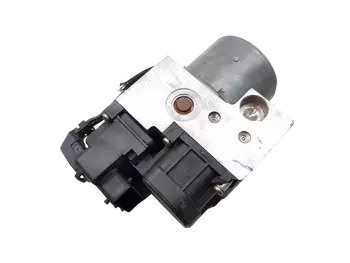7700432643  Pompe abs Renault