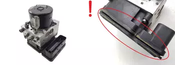 25.0928-4375.3 Pompe abs Jeep
