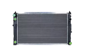 8D0121251BB Refroidisseur Audi Skoda Volkswagen