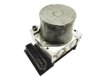 8200038695 Pompe abs Renault
