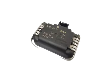 6405CS, 6405.CS Capteur de pluie Citroen Peugeot