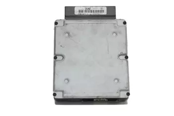 DUNE 97BB-12A650-JC Calculateur d’ ordinateur ecu Ford