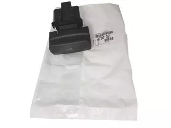 470702 9655192277 Commutateur de frein Citroen