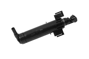 8K0955102 Buse lave phare Audi