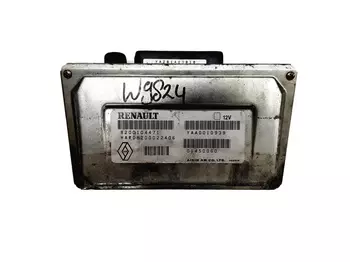 8200104471 Calculateur Renault