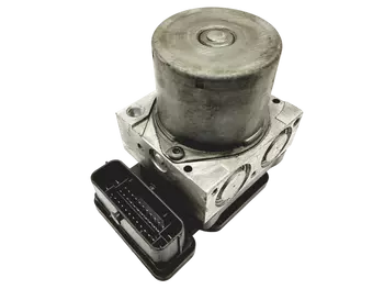 58910-1Y300  Pompe abs Kia