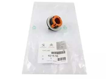 621556 Patte de fixation de phares Citroen Peugeot