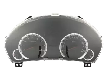 34110-78PG2 Bloc compteurs vitesse Suzuki