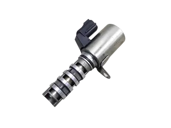 23796-ZE01C  Electrovanne Nissan Renault 3.5 V6 V4Y
