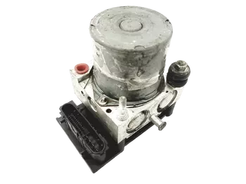 1400513280  Pompe abs Citroen Fiat Peugeot