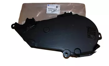 9802982180 Boîtier\/protection de distribution Citroen Ford Peugeot