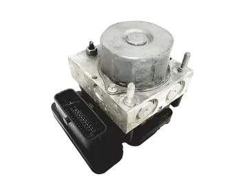 51965448 Pompe abs Fiat