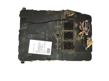 8200351182 Calculateur Renault