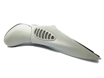 6025370172 Rétroviseur Renault