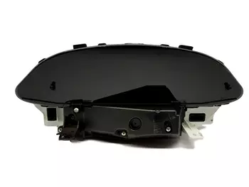 83800-0D661 Bloc compteurs vitesse Toyota