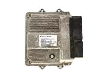 51832292 Calculateur Lancia