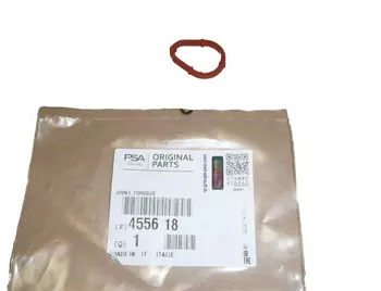 4556.18 Joint Citroen Peugeot