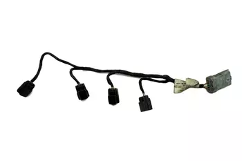 9646135180 Faisceau de câblage pour moteur Citroen Peugeot _1,4 16v KFU