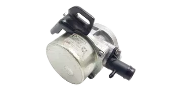 146505272R 705641000 Pompe vacum Dacia Nissan Renault 1,5 dci 0 km
