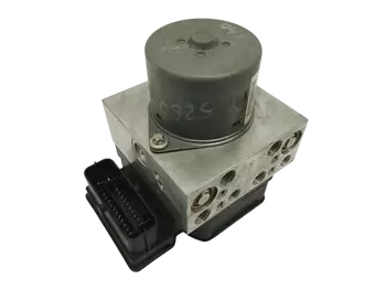 BG91-2C405-FB Pompe abs Ford
