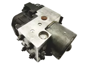 9630532980  Pompe abs Peugeot