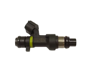 7701065103 Injection de combustible Renault 2,0 16v M4R