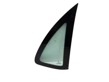 9204H0 9204.H0 Vitre carrosserie Citroen