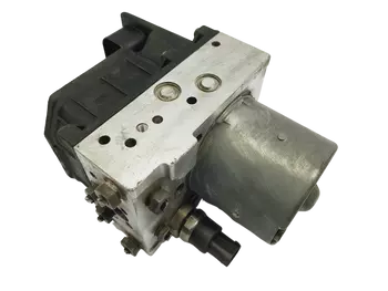 51721792  Pompe abs Alfa Romeo