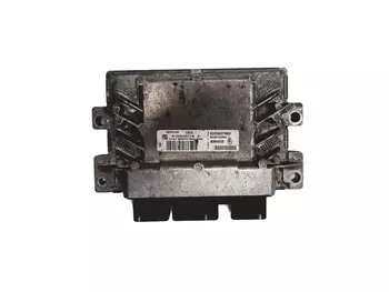 S120200116 A Calculateur Renault