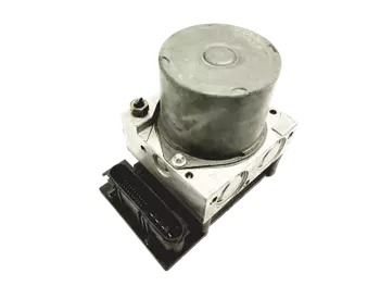 8200038695 Pompe abs Renault