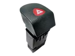 7700308821 Commutateur d’eclerage de secour Renault