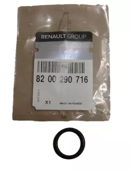 8200290716 Joint Renault