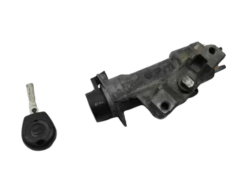 4B0905851C Commutateur d’allumage Seat Volkswagen